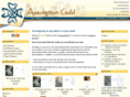 guildaa.com
