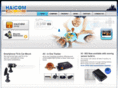 haicomnigeria.com