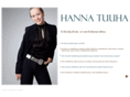 hannatuuha.net