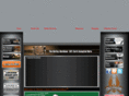 hdreno.com