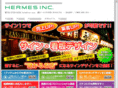 hermesinc-025.com