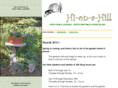 hi-on-a-hill.com