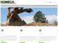 homecainc.com