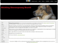 hondenopvang.com
