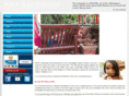 hopeofhearts.org