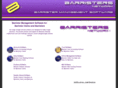 ibarrister.net