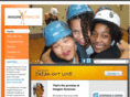 imaginesyracuse.com