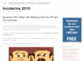 incoterms-2010.net