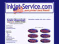 inkjet-service.com