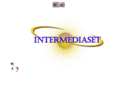 intermediaset.com