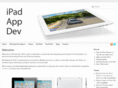 ipadappdev.co.uk