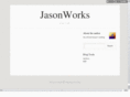 jasonworks.com