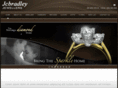jcbradleyjewellers.com