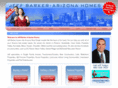 jeffbarkersellshomes.com