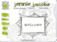 jennie-jacobs.com