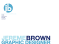 jeremebrown.com