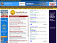 jetparts.net