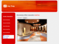 jopcorp.com