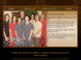 jordanfamilydentistry.com