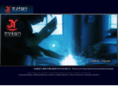 joyoungwelding.com