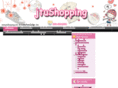 jtushopping.com