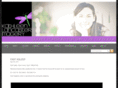 kathleenlancaster.com