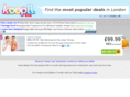 koopii.com