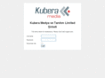 kubera.com.tr