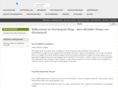 kuechenprofi-shop.com