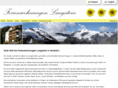 langstein.com