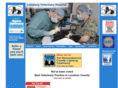 leesburgvet.com