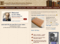 leonardsbooks.com