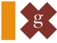 lexographic.net