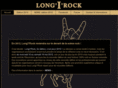 longirock.ch