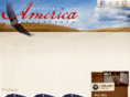 lookingforamerica.us