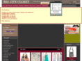 luxuryreplicahandbag.com