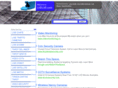 lvelve.com