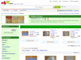 maddeva.net