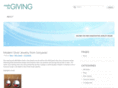 madeforgiving.com