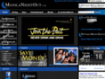 manilanightout.com