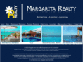 margaritarealty.com
