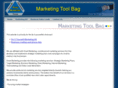 marketingtoolbag.com