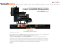marshallsmokers.com