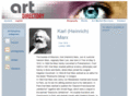 marxkarl.com