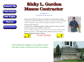 masonguy.com