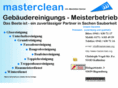 masterclean.org