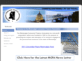 mcfassn.org