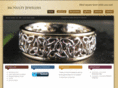 mcnultyjewelers.com