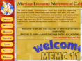 memconline.org