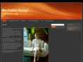 miafahlerdesign.com